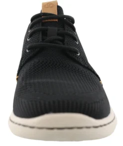 Clarks Of England Clarks Men's Step Urban Mix Walking Shoes