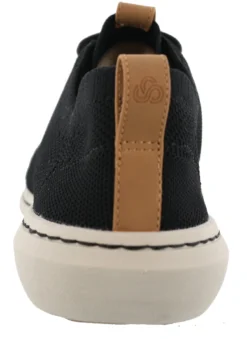 Clarks Of England Clarks Men's Step Urban Mix Walking Shoes