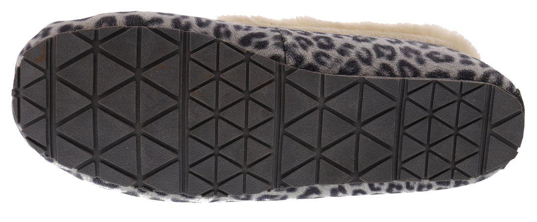 Clarks Of England Clarks Women's Indoor Outdoor Mocassin Slippers Dolly 13 Clarks Of England Clarks Women's Indoor Outdoor Mocassin Slippers Dolly