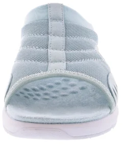 Easy Spirit Traciee 2 Women's Comfortable Walking Sandals