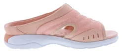 Easy Spirit Traciee 2 Women's Comfortable Walking Sandals