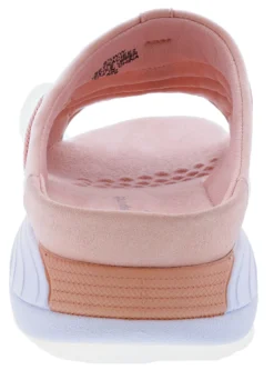 Easy Spirit Traciee 2 Women's Comfortable Walking Sandals