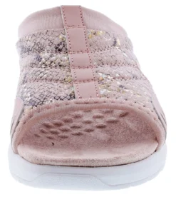 Easy Spirit Traciee 2 Women's Comfortable Walking Sandals