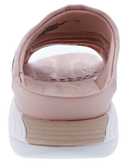 Easy Spirit Traciee 2 Women's Comfortable Walking Sandals