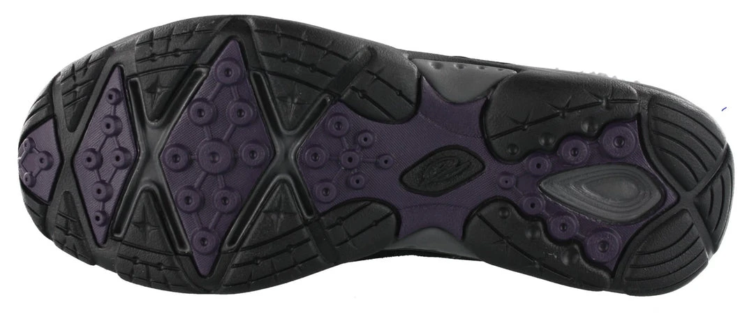 Easy Spirit Women Warm Wide Width Cozy Clog Slippers Exchange 19 Easy Spirit Women Warm Wide Width Cozy Clog Slippers Exchange