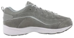 Easy Spirit Romy 3 Wide Width Women's Arch Support Shoes