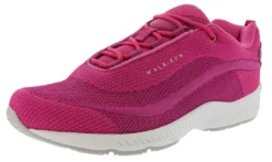 Easy Spirit Romy 3 Wide Width Women's Arch Support Shoes
