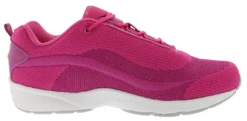 Easy Spirit Romy 3 Wide Width Women's Arch Support Shoes