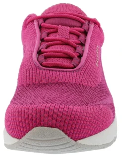 Easy Spirit Romy 3 Wide Width Women's Arch Support Shoes