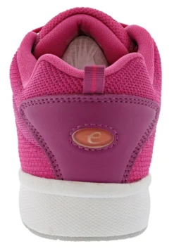 Easy Spirit Romy 3 Wide Width Women's Arch Support Shoes