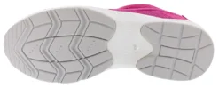 Easy Spirit Romy 3 Wide Width Women's Arch Support Shoes