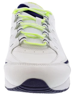 Easy Spirit Romy 3 Wide Width Women's Arch Support Shoes