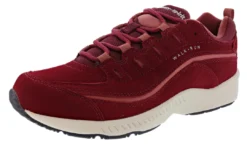 Easy Spirit Romy 3 Wide Width Women's Arch Support Shoes