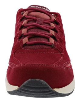 Easy Spirit Romy 3 Wide Width Women's Arch Support Shoes