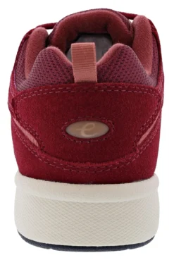 Easy Spirit Romy 3 Wide Width Women's Arch Support Shoes