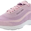 Easy Spirit Romy 3 Wide Width Women's Arch Support Shoes
