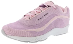 Easy Spirit Romy 3 Wide Width Women's Arch Support Shoes