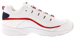 Easy Spirit Romy 3 Wide Width Women's Arch Support Shoes