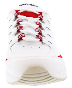 Easy Spirit Romy 3 Wide Width Women's Arch Support Shoes