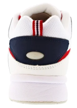 Easy Spirit Romy 3 Wide Width Women's Arch Support Shoes