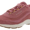 Easy Spirit Women's Romy Shoes For Standing All Day 2 Easy Spirit Women's Romy Shoes For Standing All Day