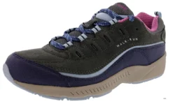 Easy Spirit Romy 3 Wide Width Women's Arch Support Shoes