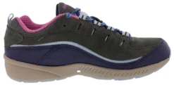 Easy Spirit Romy 3 Wide Width Women's Arch Support Shoes