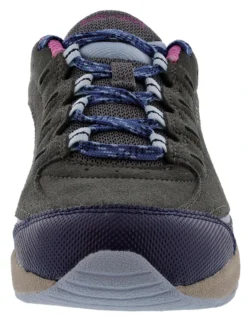 Easy Spirit Romy 3 Wide Width Women's Arch Support Shoes