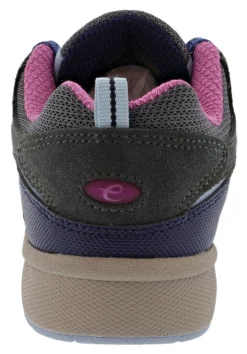 Easy Spirit Romy 3 Wide Width Women's Arch Support Shoes