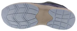Easy Spirit Romy 3 Wide Width Women's Arch Support Shoes
