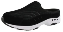 Easy Spirit Women's TravelTime Walking Shoes 77 Easy Spirit Women's TravelTime Walking Shoes