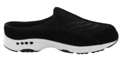 Easy Spirit Women's TravelTime Walking Shoes 78 Easy Spirit Women's TravelTime Walking Shoes