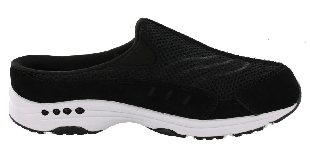 Easy Spirit Women's TravelTime Walking Shoes 29 Easy Spirit Women's TravelTime Walking Shoes
