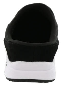 Easy Spirit Women's TravelTime Walking Shoes 80 Easy Spirit Women's TravelTime Walking Shoes