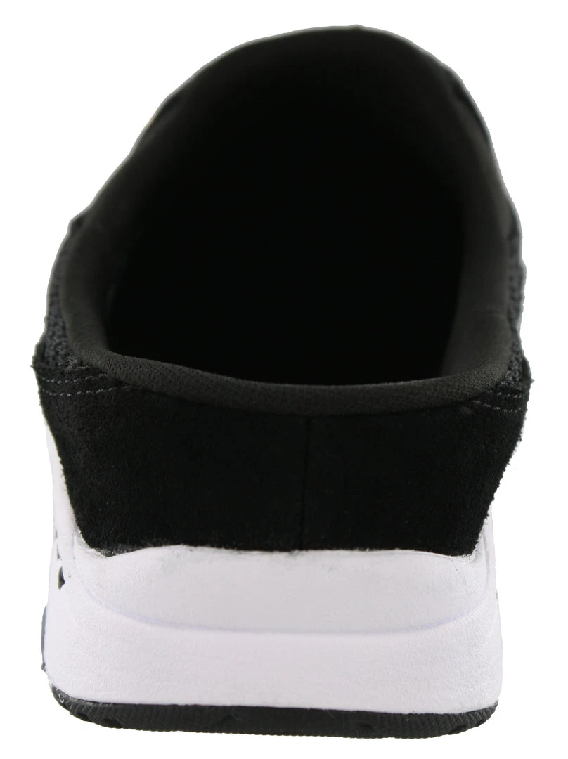 Easy Spirit Women's TravelTime Walking Shoes 31 Easy Spirit Women's TravelTime Walking Shoes