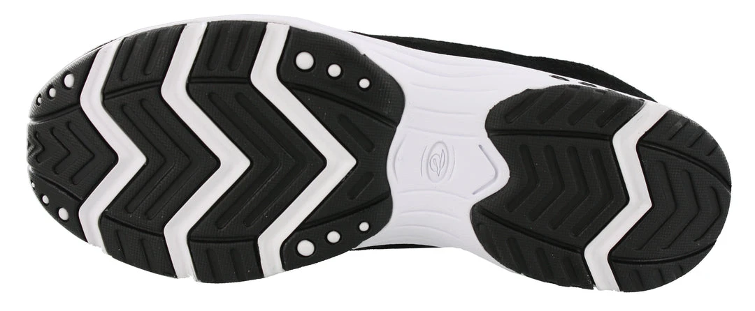 Easy Spirit Women's TravelTime Walking Shoes 32 Easy Spirit Women's TravelTime Walking Shoes