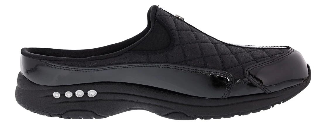 Easy Spirit Women's TravelTime Walking Shoes 24 Easy Spirit Women's TravelTime Walking Shoes