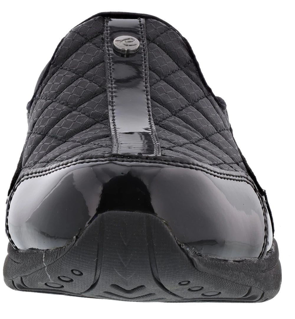 Easy Spirit Women's TravelTime Walking Shoes 25 Easy Spirit Women's TravelTime Walking Shoes