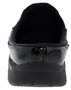 Easy Spirit Women's TravelTime Walking Shoes 75 Easy Spirit Women's TravelTime Walking Shoes