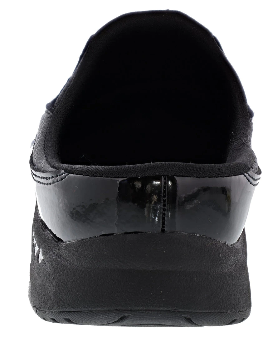 Easy Spirit Women's TravelTime Walking Shoes 26 Easy Spirit Women's TravelTime Walking Shoes