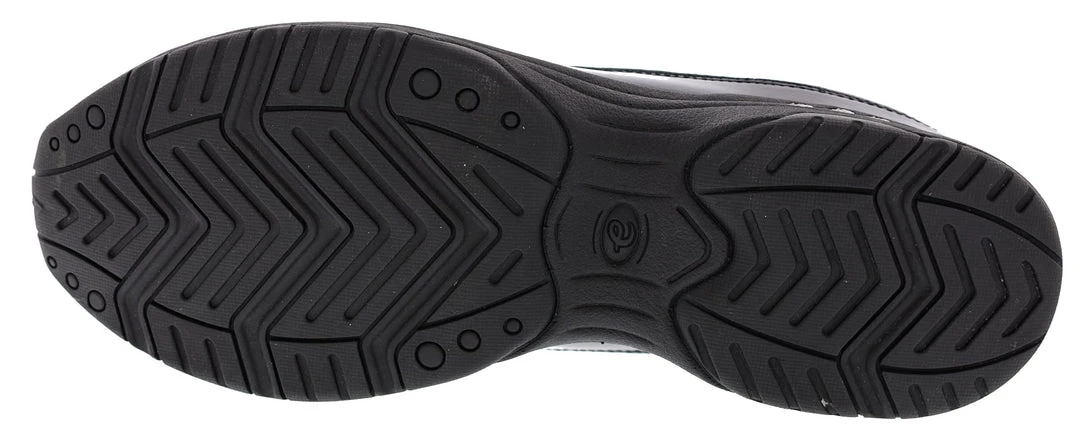 Easy Spirit Women's TravelTime Walking Shoes 27 Easy Spirit Women's TravelTime Walking Shoes