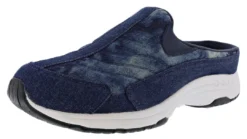 Easy Spirit Women's TravelTime Walking Shoes 82 Easy Spirit Women's TravelTime Walking Shoes