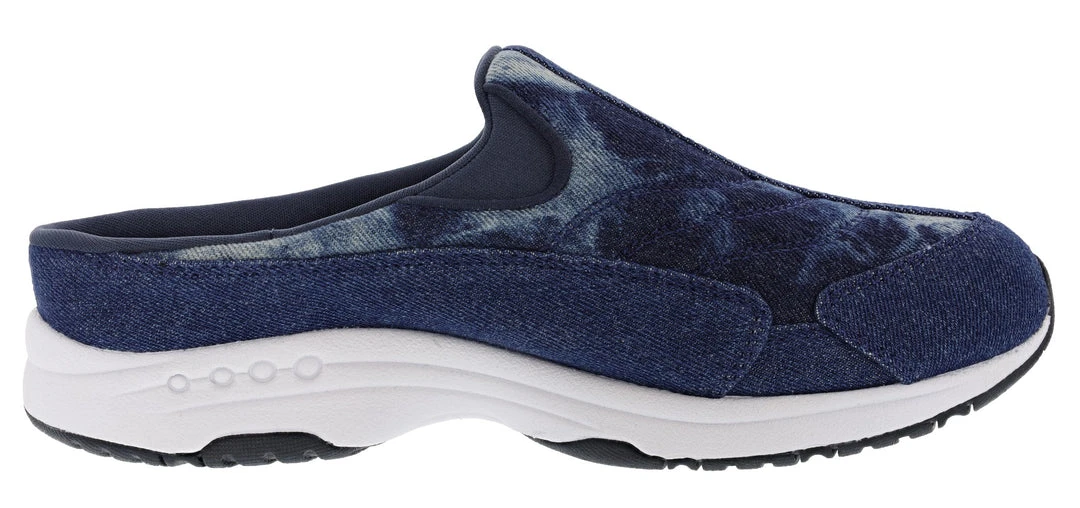 Easy Spirit Women's TravelTime Walking Shoes 34 Easy Spirit Women's TravelTime Walking Shoes