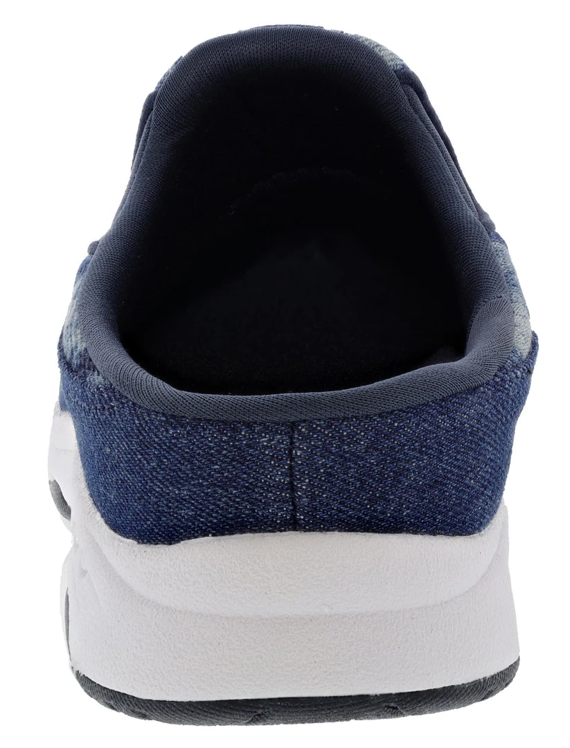 Easy Spirit Women's TravelTime Walking Shoes 36 Easy Spirit Women's TravelTime Walking Shoes