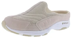 Easy Spirit Women's TravelTime Walking Shoes 62 Easy Spirit Women's TravelTime Walking Shoes