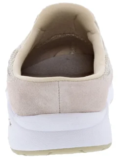 Easy Spirit Women's TravelTime Walking Shoes 65 Easy Spirit Women's TravelTime Walking Shoes