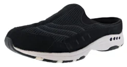 Easy Spirit Women's TravelTime Walking Shoes 67 Easy Spirit Women's TravelTime Walking Shoes