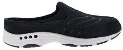 Easy Spirit Women's TravelTime Walking Shoes 68 Easy Spirit Women's TravelTime Walking Shoes