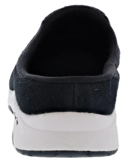 Easy Spirit Women's TravelTime Walking Shoes 70 Easy Spirit Women's TravelTime Walking Shoes