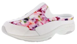 Easy Spirit Travel Time Women's Wide Toe Box Walking Shoes 67 Easy Spirit Travel Time Women's Wide Toe Box Walking Shoes